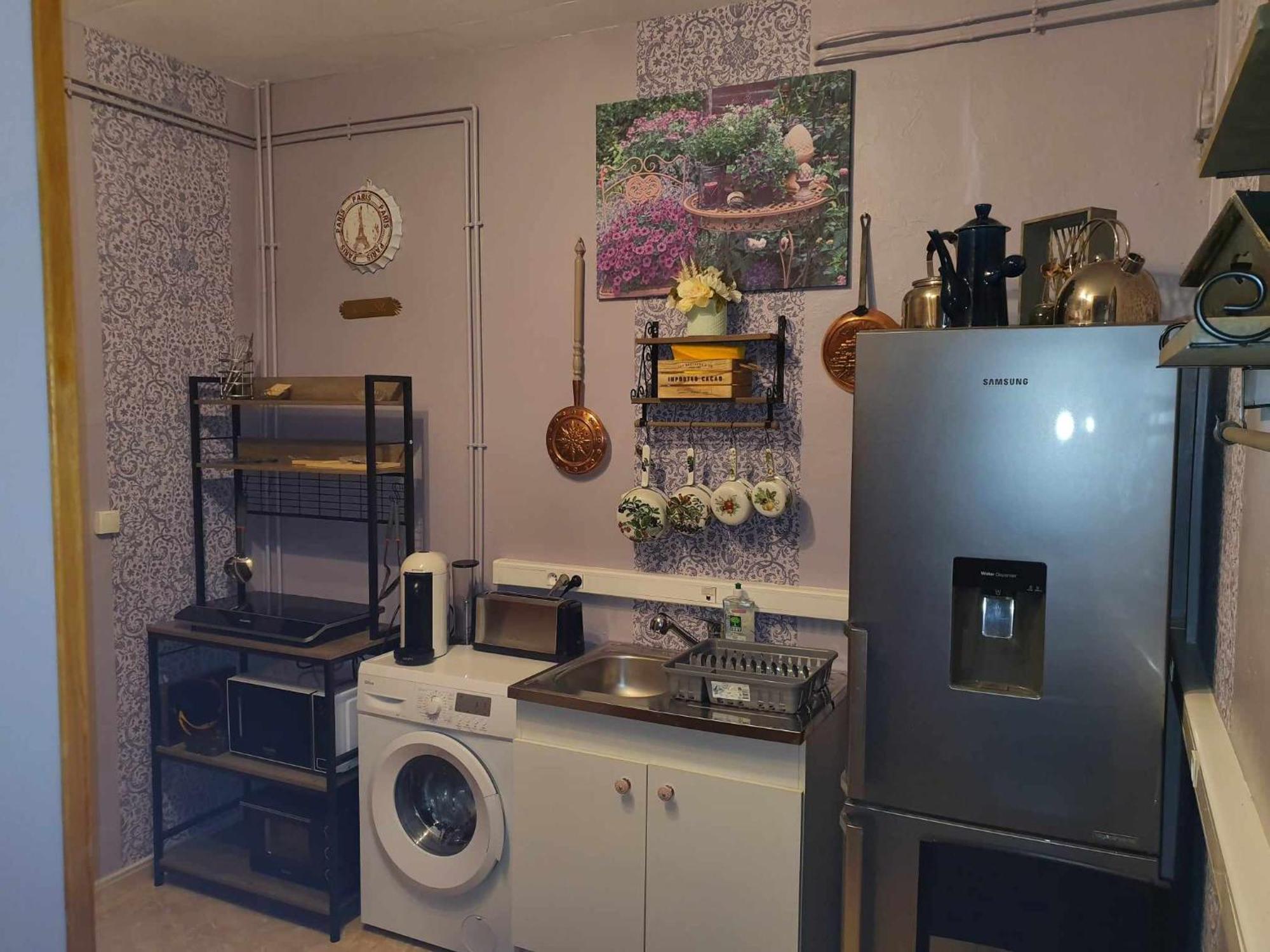 Chez Yvonne Villa Oye-Plage Ngoại thất bức ảnh